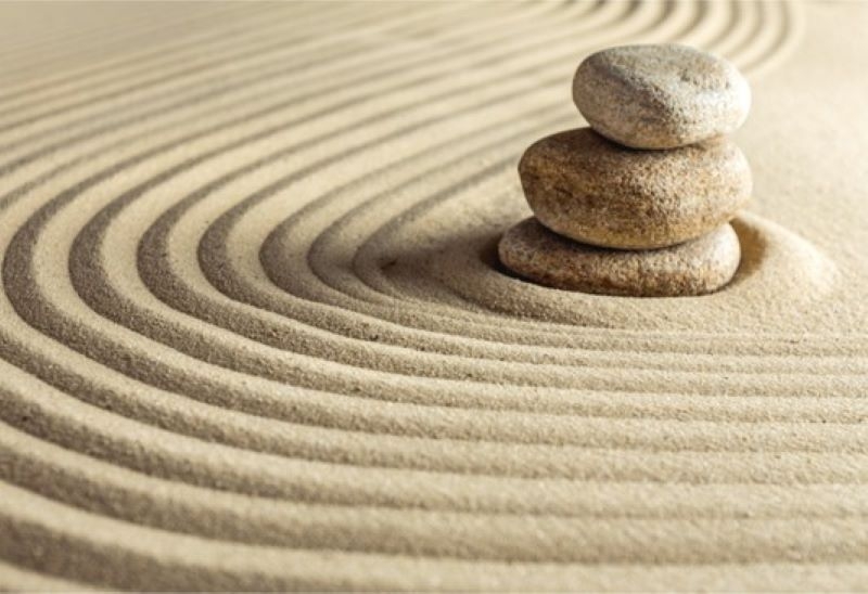 How Mindfulness Can Change Your Life | Billion Photos/Shutterstock