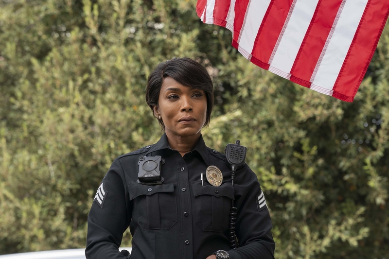 Angela Bassett – $450,000 | MovieStillsDB Photo by mitchellgreen/production studio