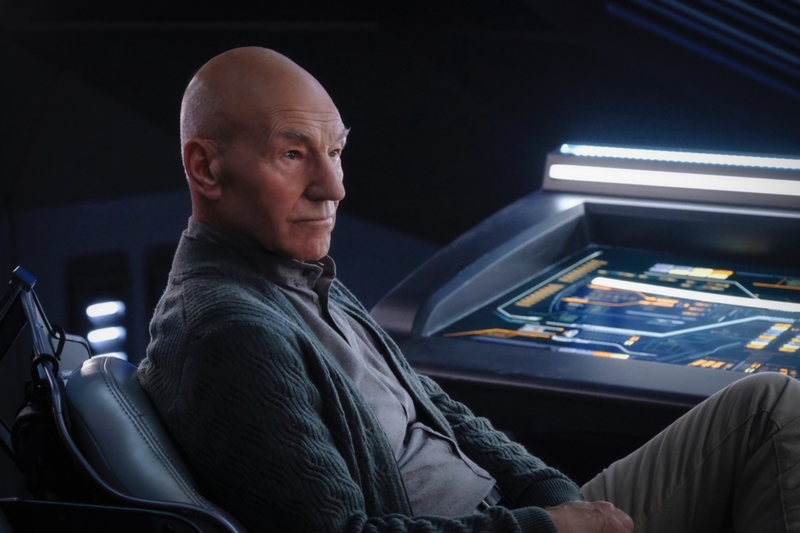 Patrick Stewart – $750,000 | MovieStillsDB Photo by patricklucas/production studio